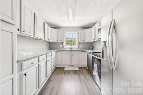 204 Harrelson Road Cherryville NC 28021