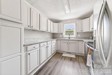204 Harrelson Road Cherryville NC 28021
