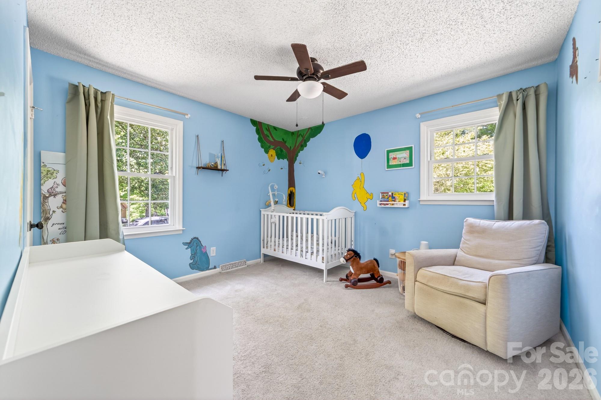 204 Harrelson Road Cherryville NC 28021