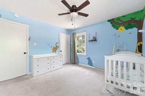 204 Harrelson Road Cherryville NC 28021
