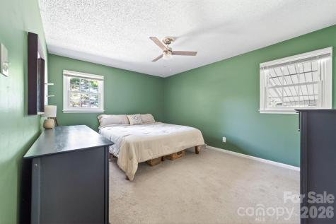 204 Harrelson Road Cherryville NC 28021