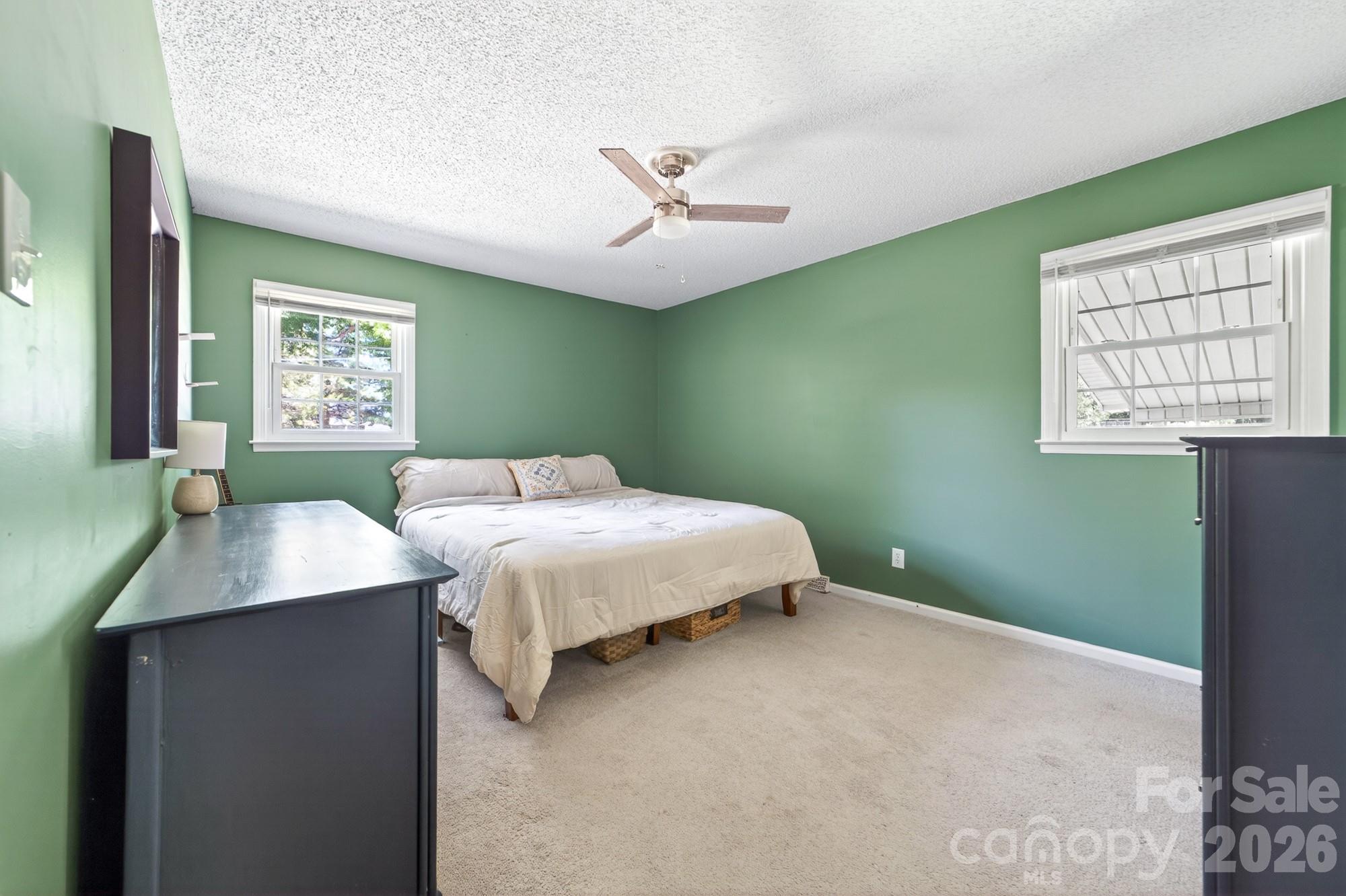 204 Harrelson Road Cherryville NC 28021