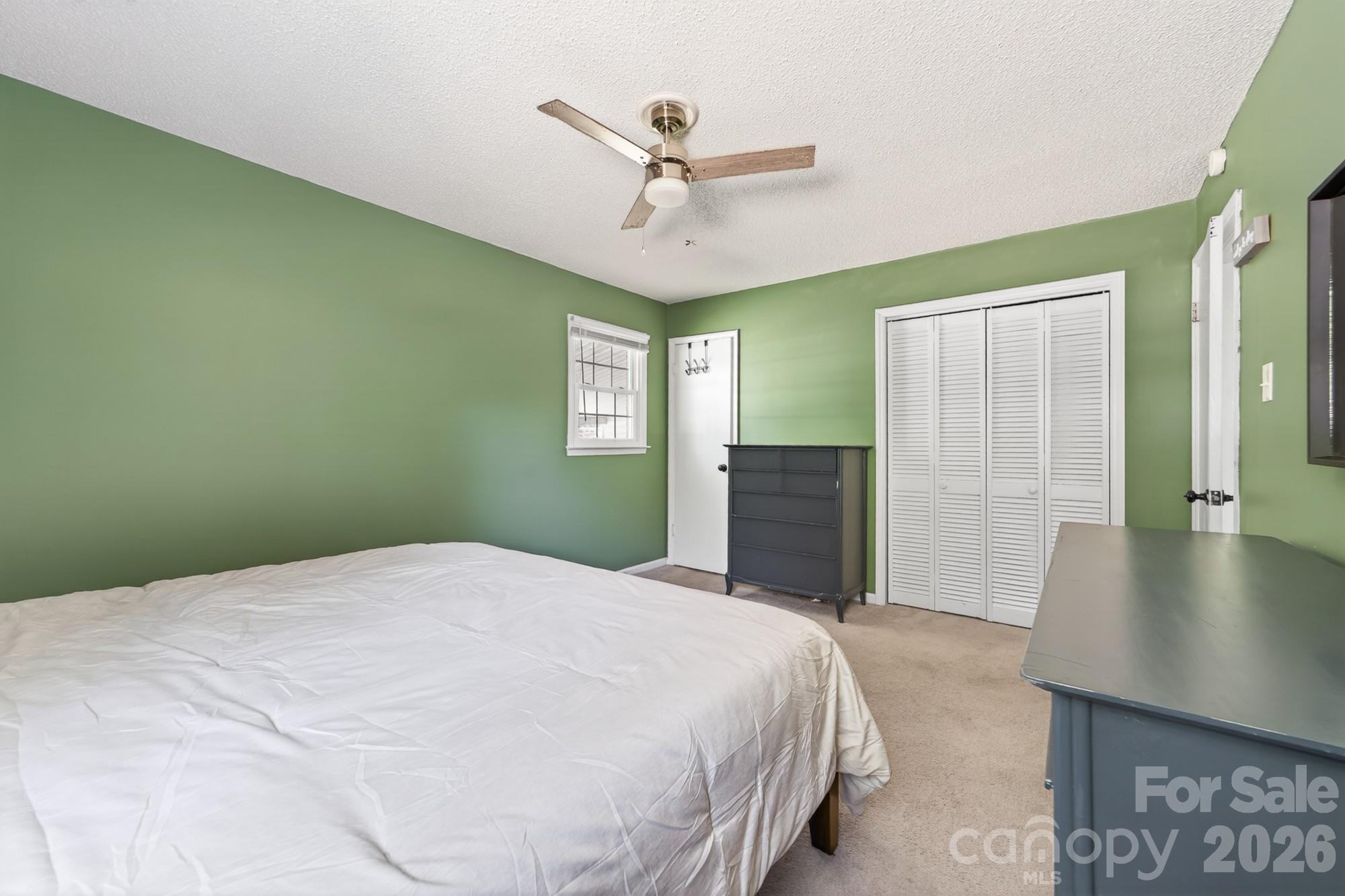 204 Harrelson Road Cherryville NC 28021