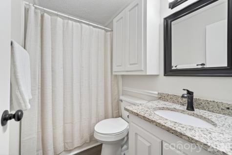 204 Harrelson Road Cherryville NC 28021