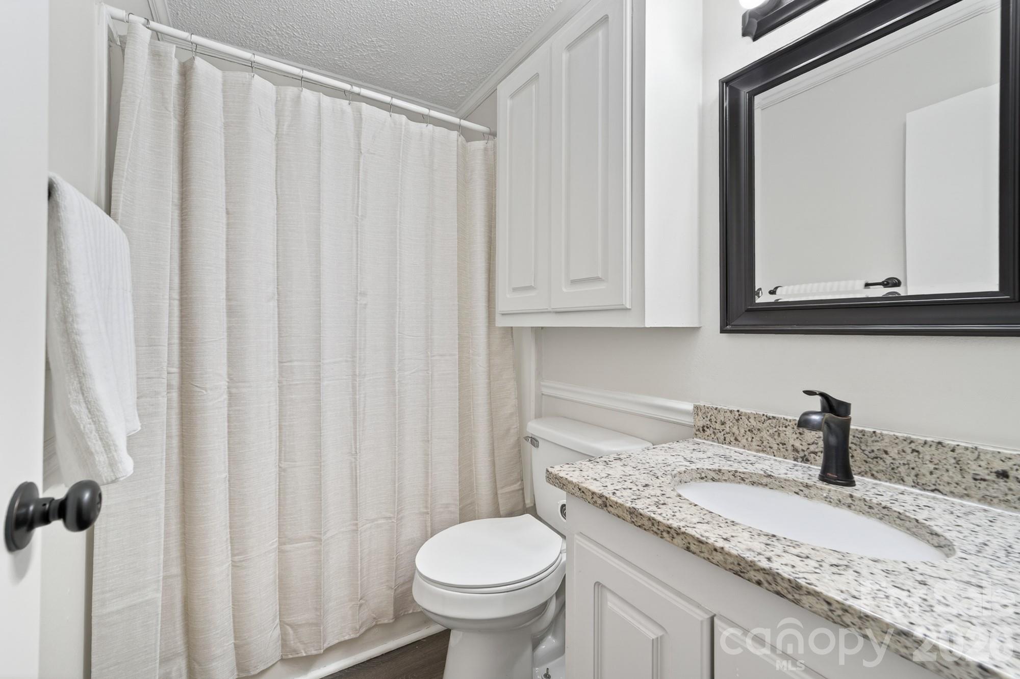 204 Harrelson Road Cherryville NC 28021