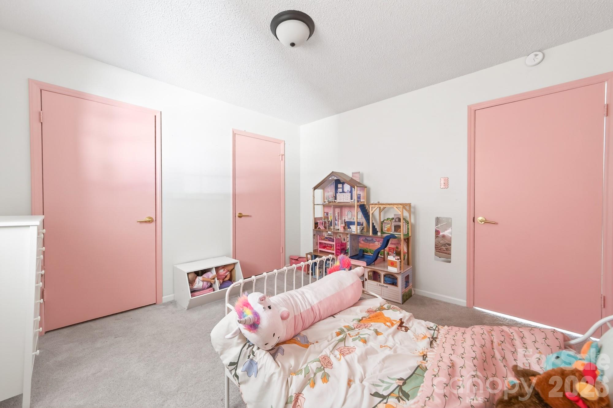 204 Harrelson Road Cherryville NC 28021