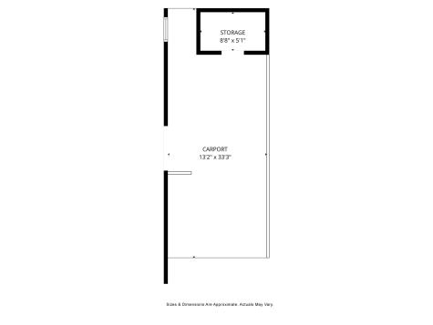 204 Harrelson Road Cherryville NC 28021