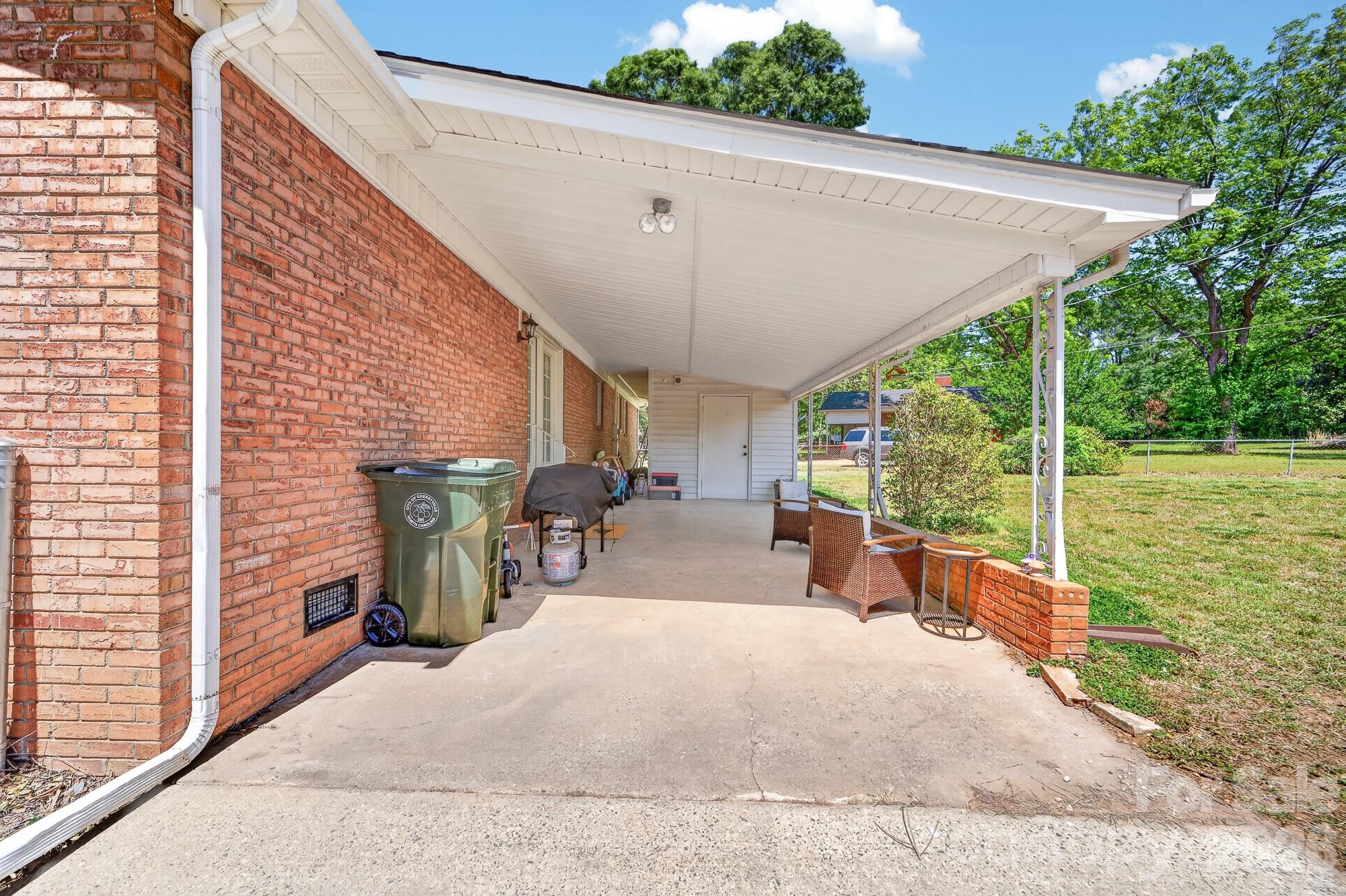 204 Harrelson Road Cherryville NC 28021
