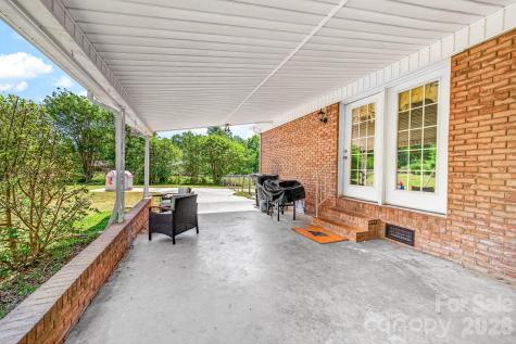 204 Harrelson Road Cherryville NC 28021