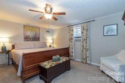 244 Grindstone Knob Road Whittier NC 28789