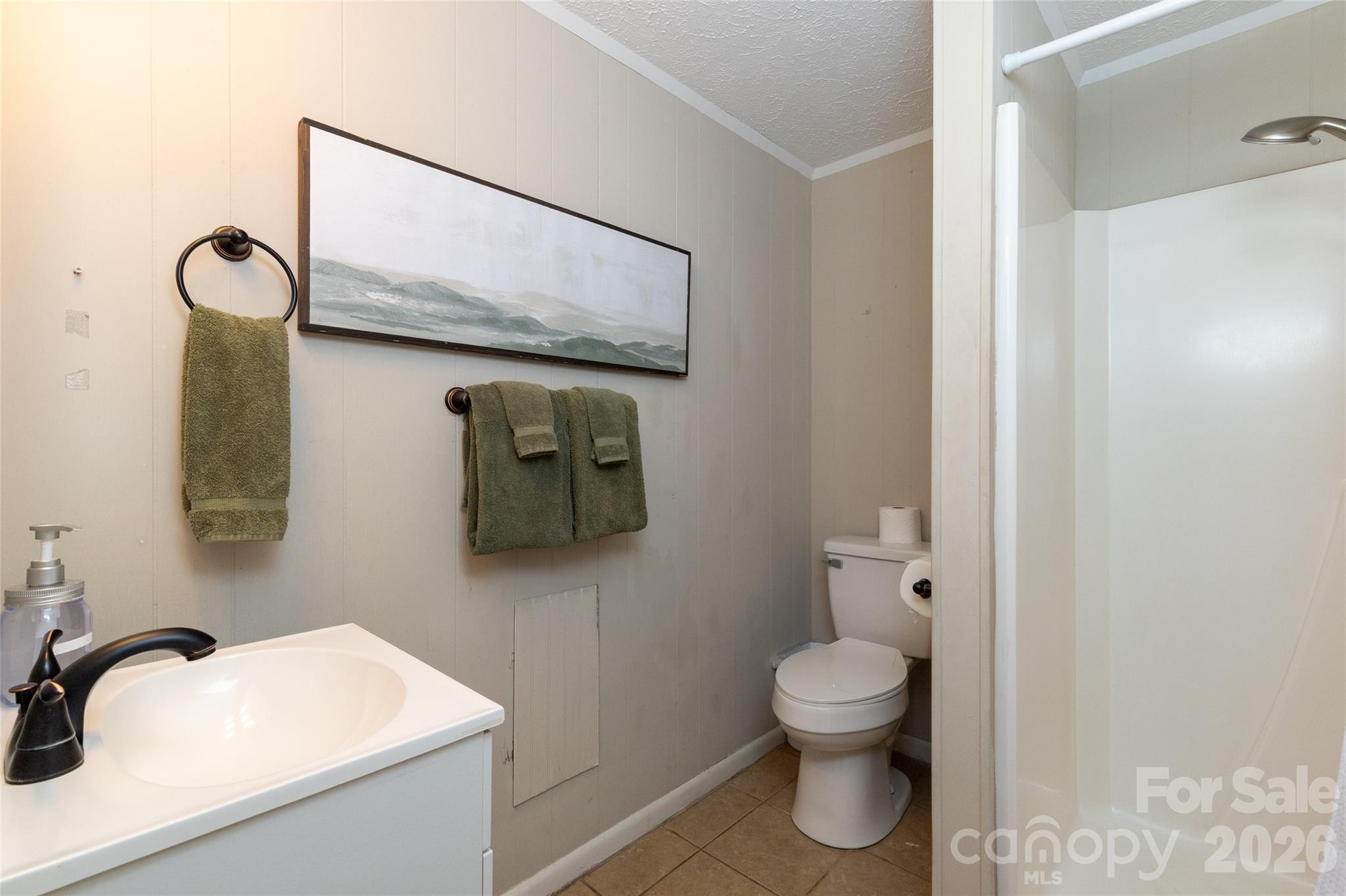 244 Grindstone Knob Road Whittier NC 28789