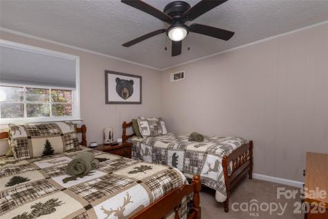 244 Grindstone Knob Road Whittier NC 28789
