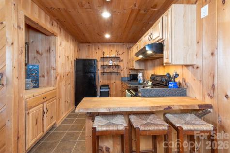 244 Grindstone Knob Road Whittier NC 28789