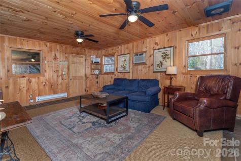 244 Grindstone Knob Road Whittier NC 28789