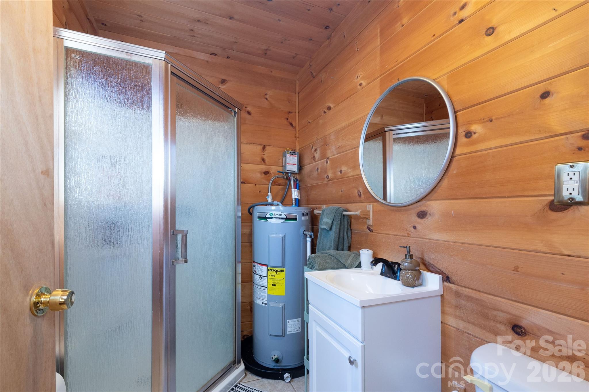 244 Grindstone Knob Road Whittier NC 28789