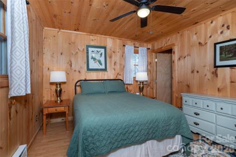 244 Grindstone Knob Road Whittier NC 28789