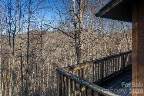 244 Grindstone Knob Road Whittier NC 28789