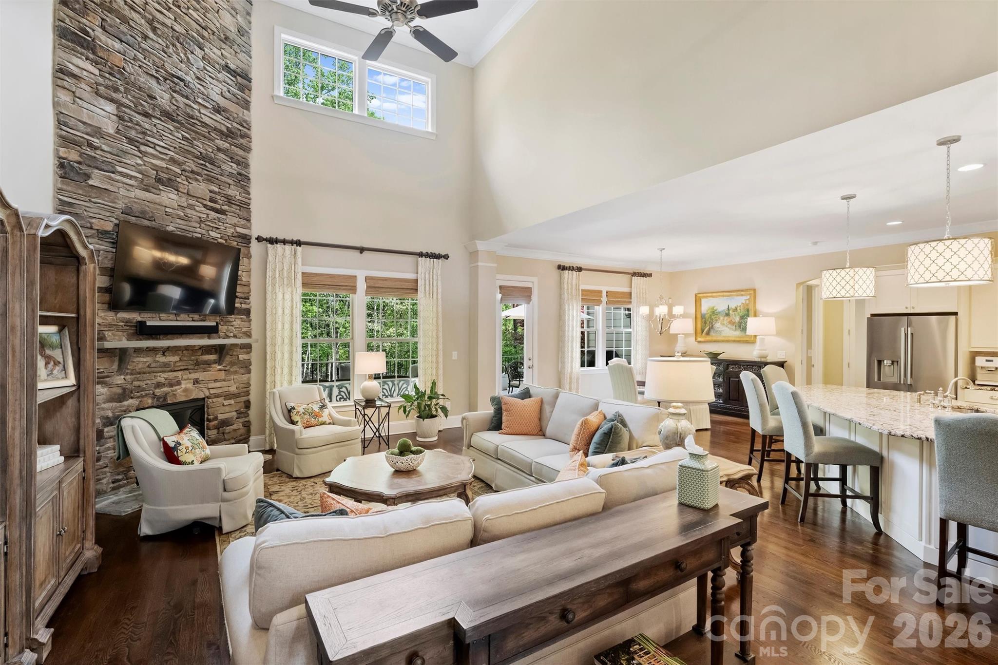2209 Tatton Hall Road Fort Mill SC 29715