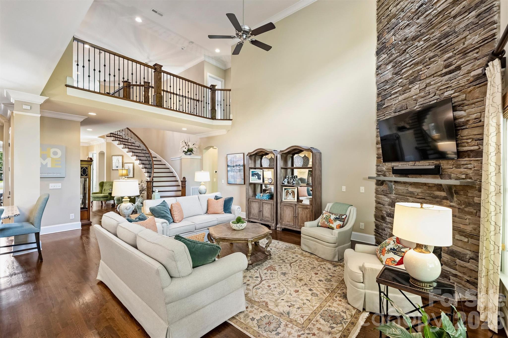 2209 Tatton Hall Road Fort Mill SC 29715