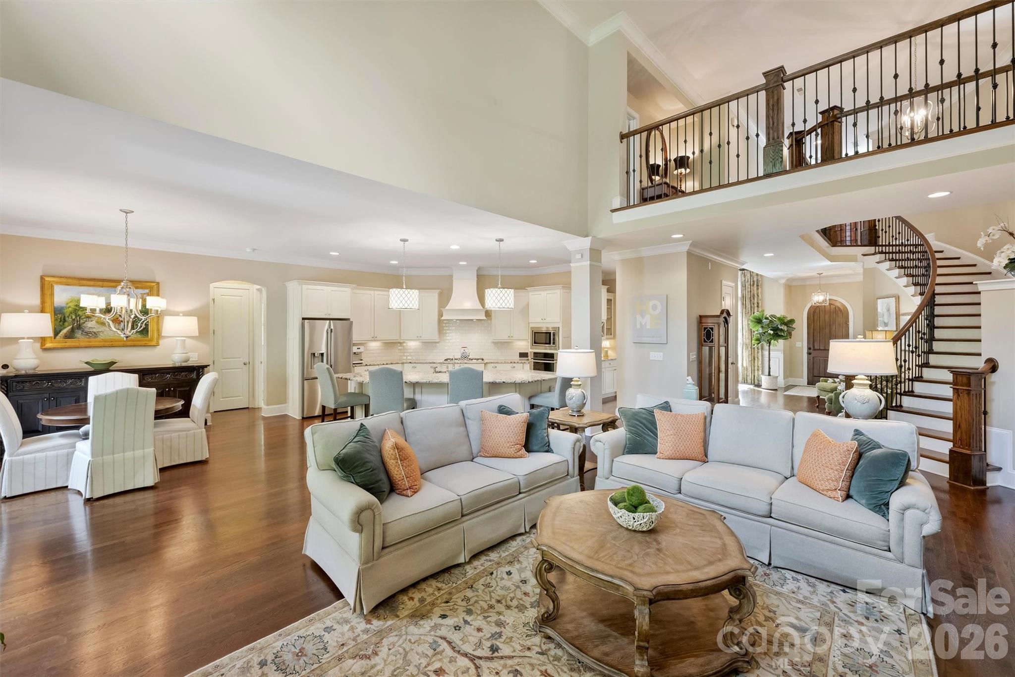 2209 Tatton Hall Road Fort Mill SC 29715