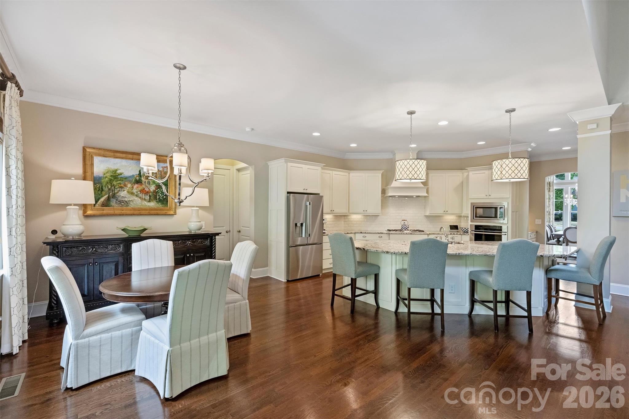 2209 Tatton Hall Road Fort Mill SC 29715