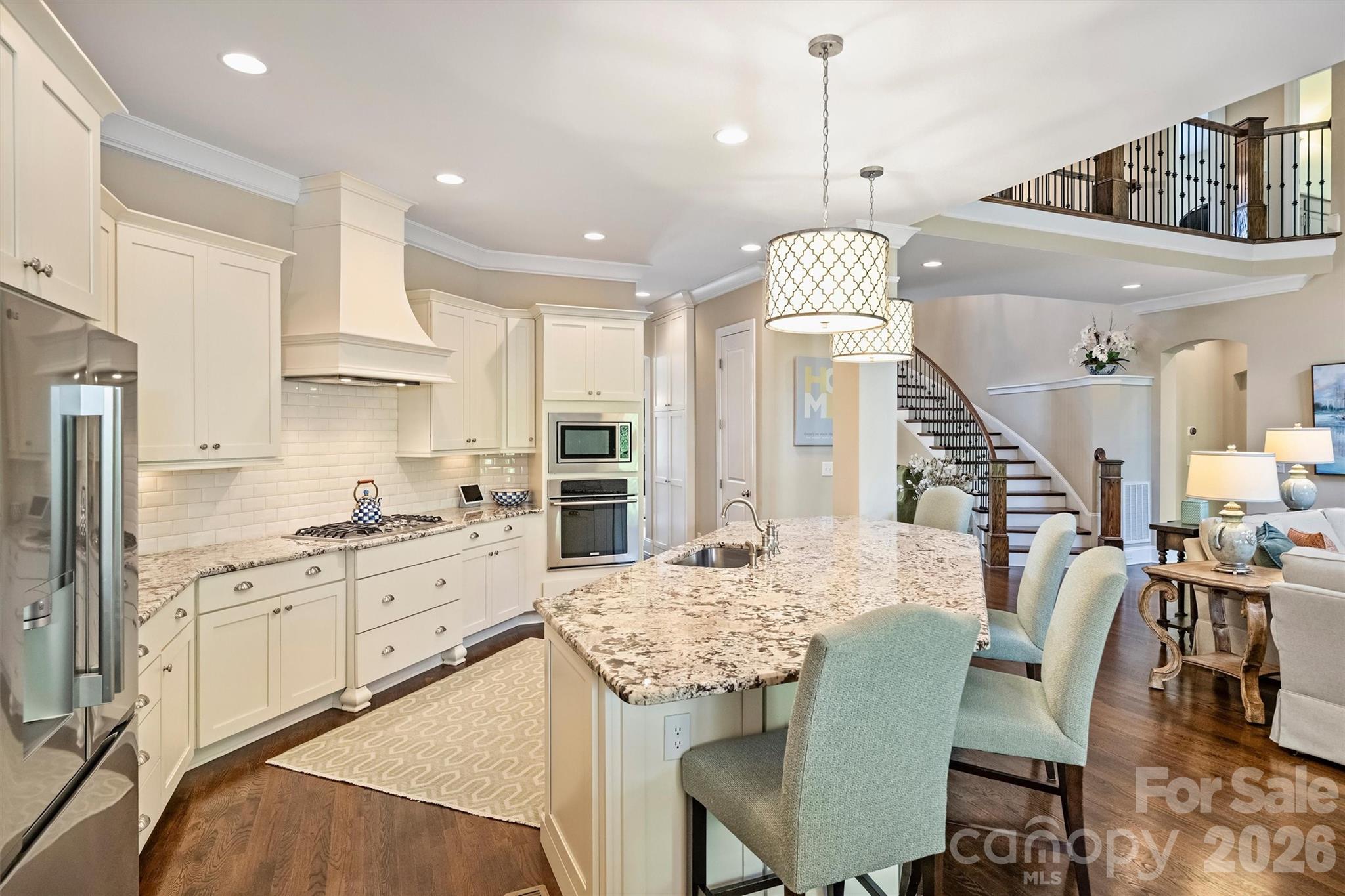2209 Tatton Hall Road Fort Mill SC 29715