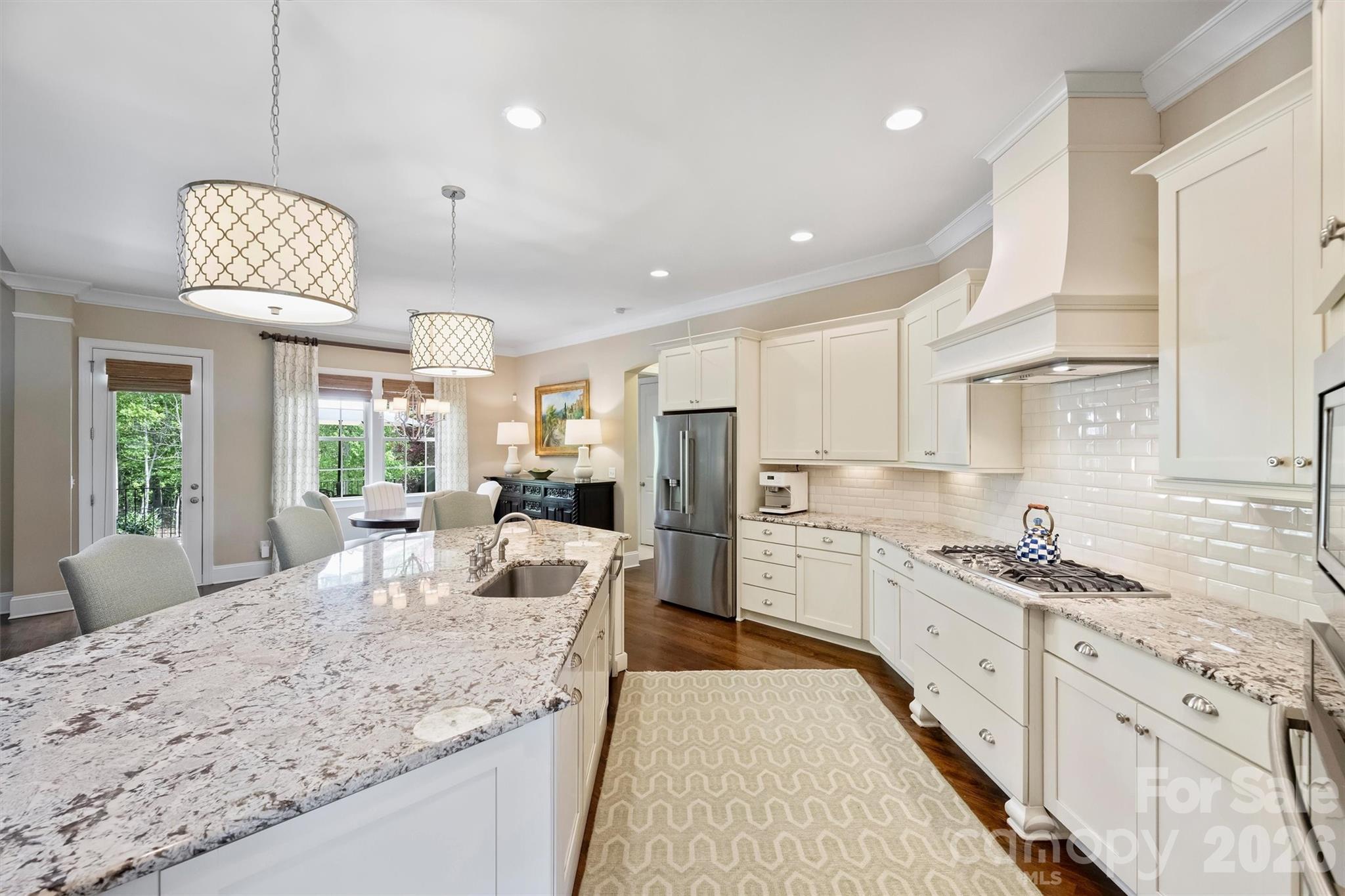 2209 Tatton Hall Road Fort Mill SC 29715
