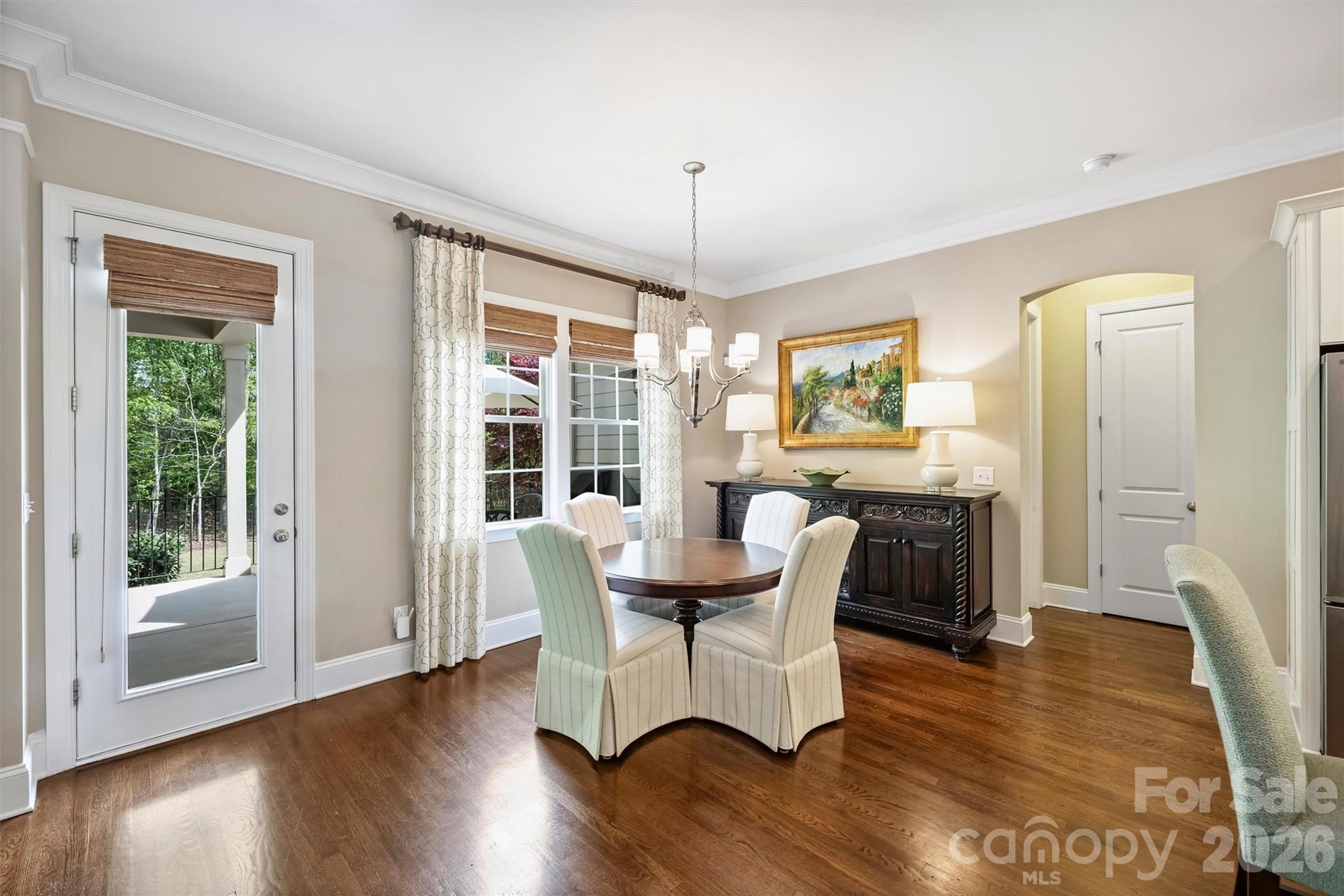 2209 Tatton Hall Road Fort Mill SC 29715