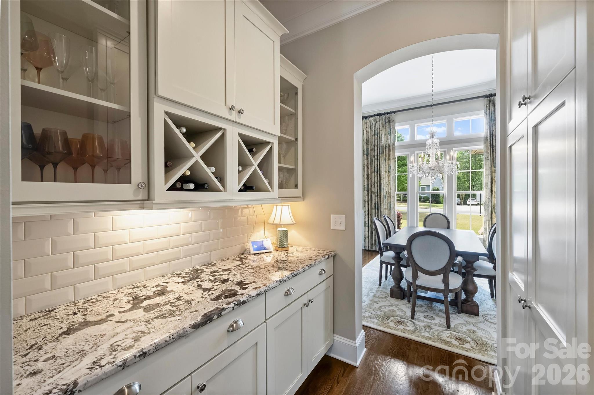 2209 Tatton Hall Road Fort Mill SC 29715