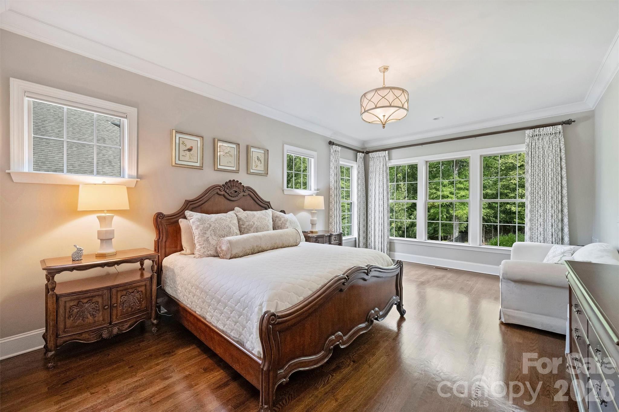 2209 Tatton Hall Road Fort Mill SC 29715