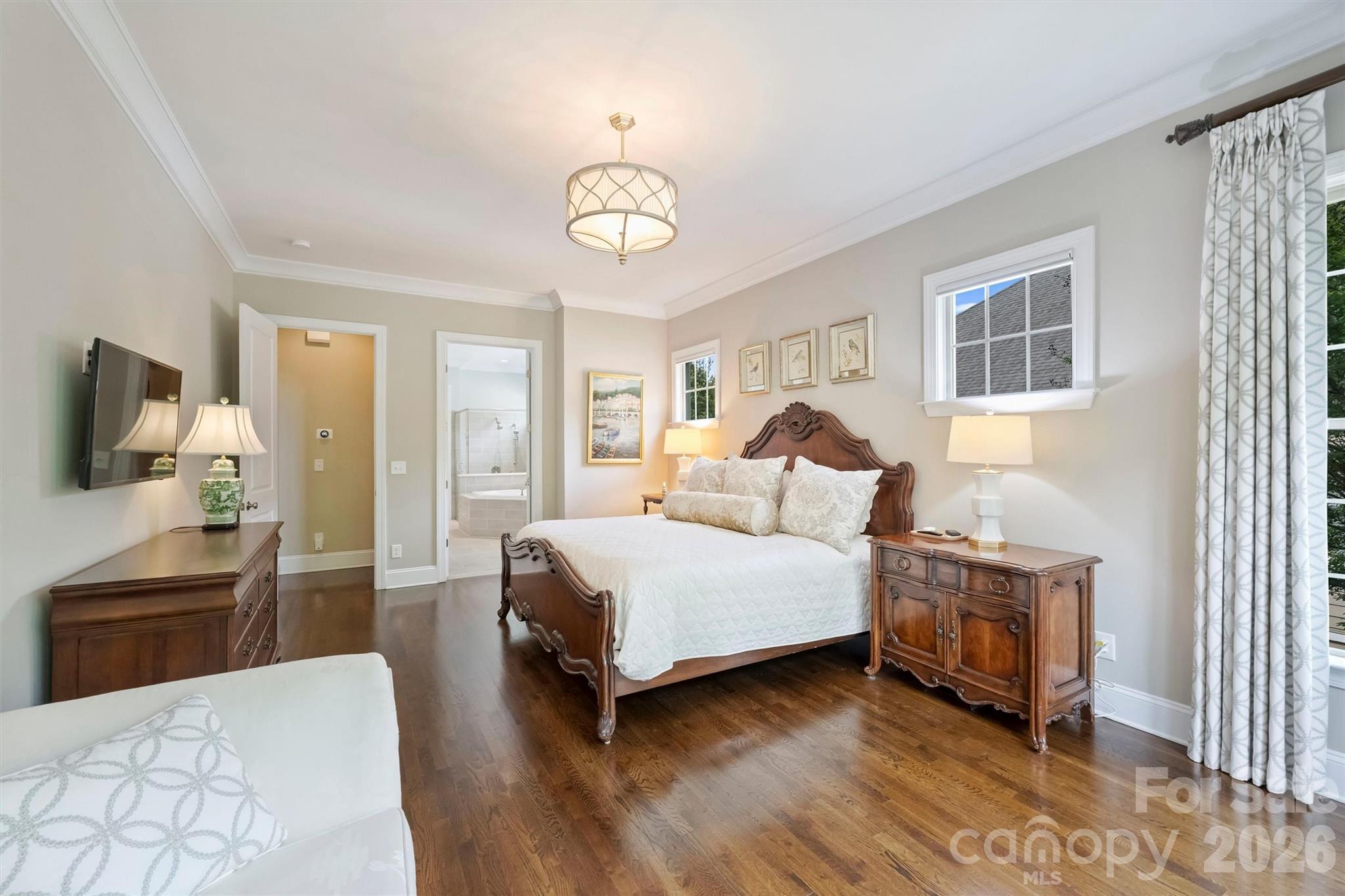 2209 Tatton Hall Road Fort Mill SC 29715
