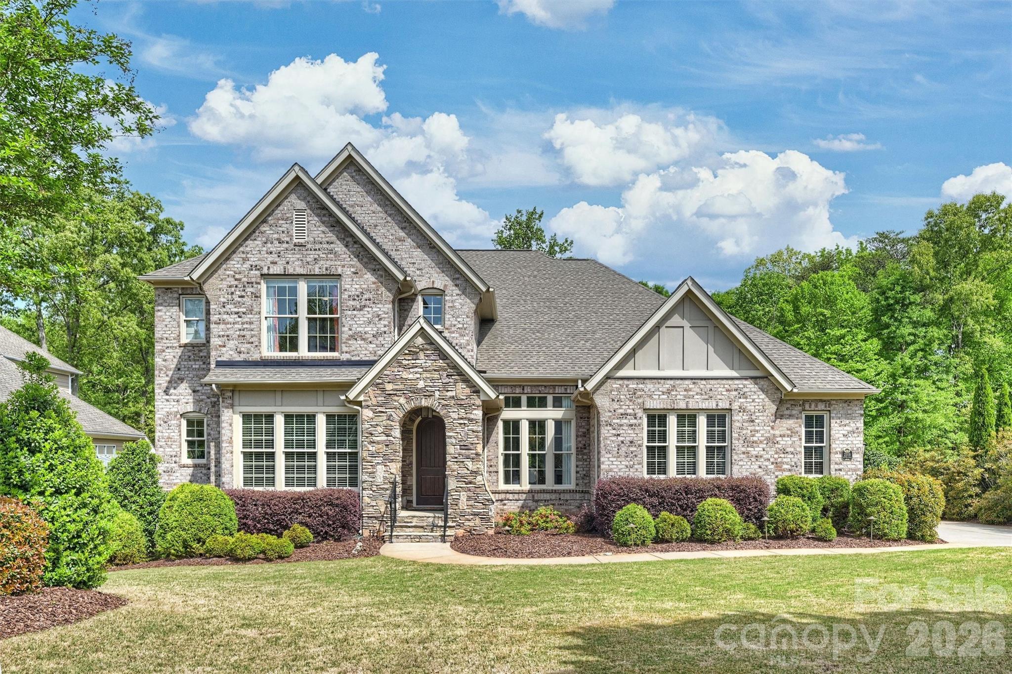 2209 Tatton Hall Road Fort Mill SC 29715