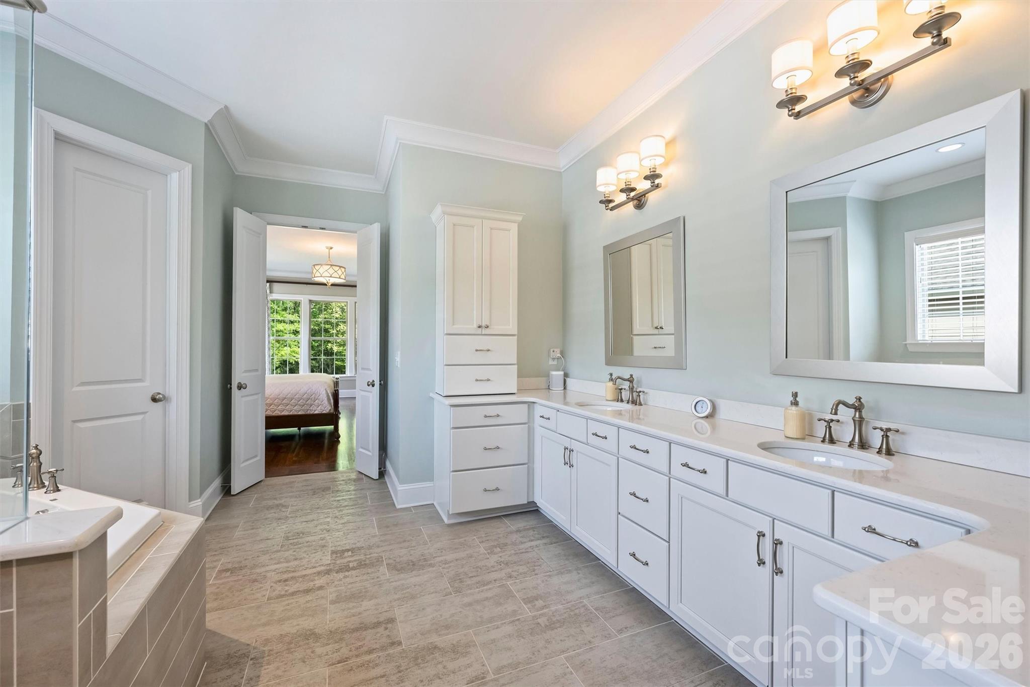 2209 Tatton Hall Road Fort Mill SC 29715