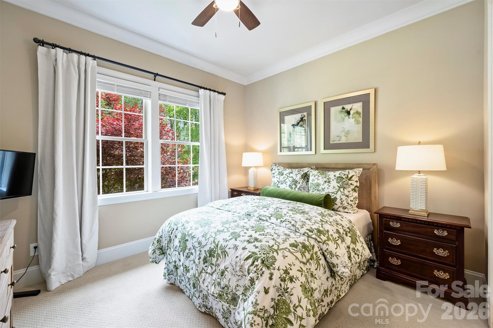 2209 Tatton Hall Road Fort Mill SC 29715