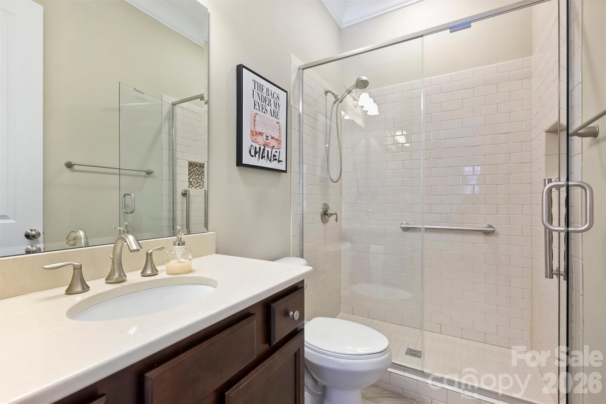 2209 Tatton Hall Road Fort Mill SC 29715