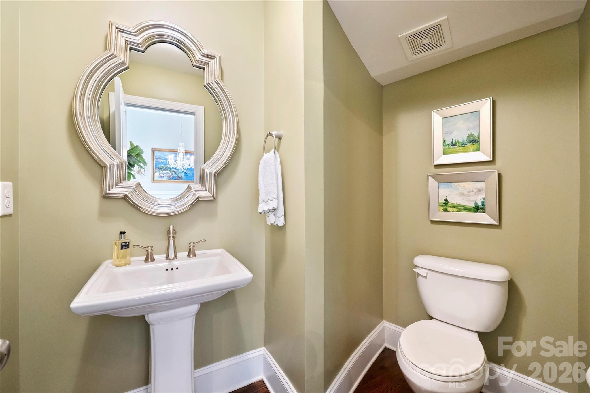 2209 Tatton Hall Road Fort Mill SC 29715