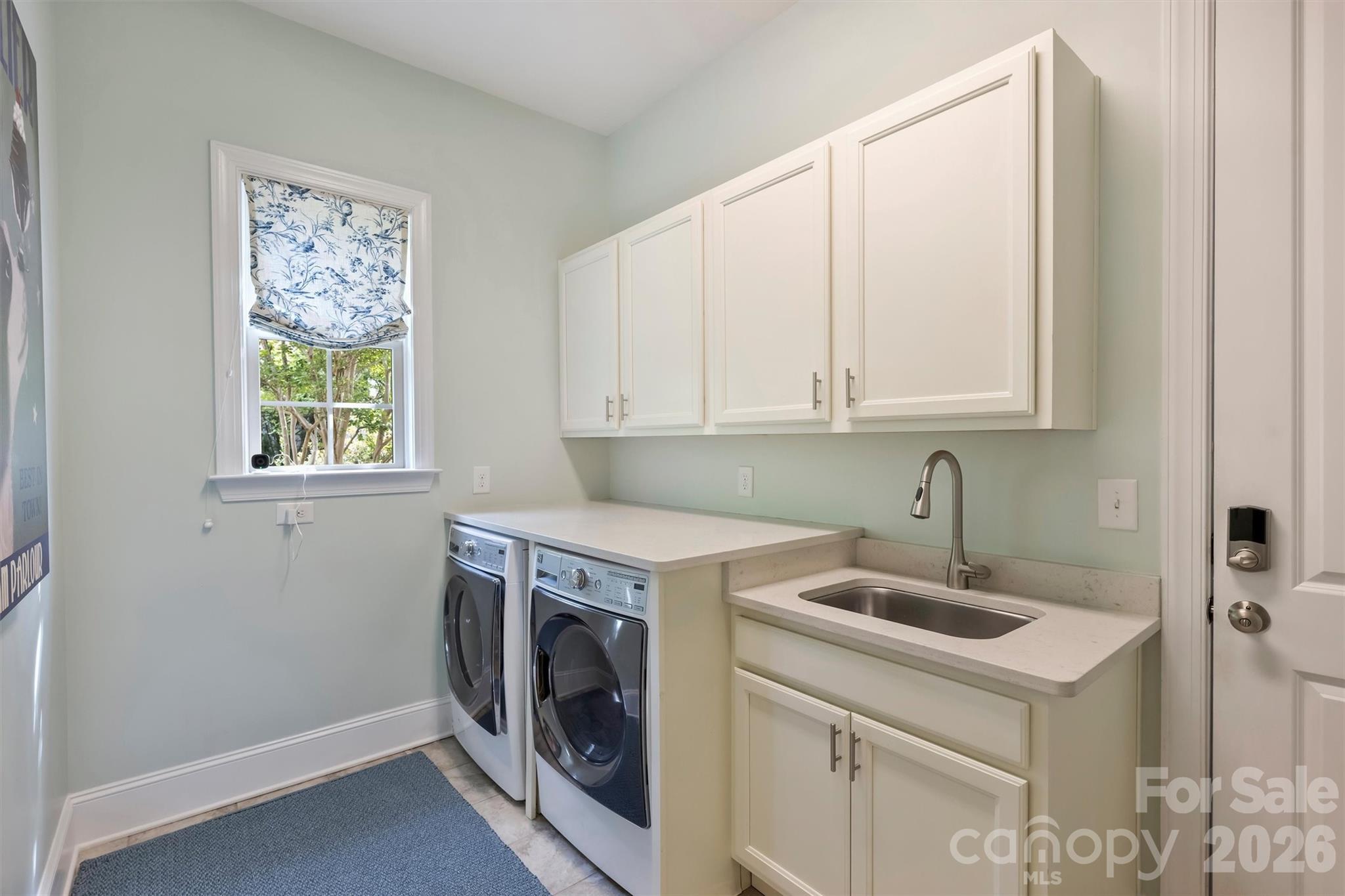 2209 Tatton Hall Road Fort Mill SC 29715