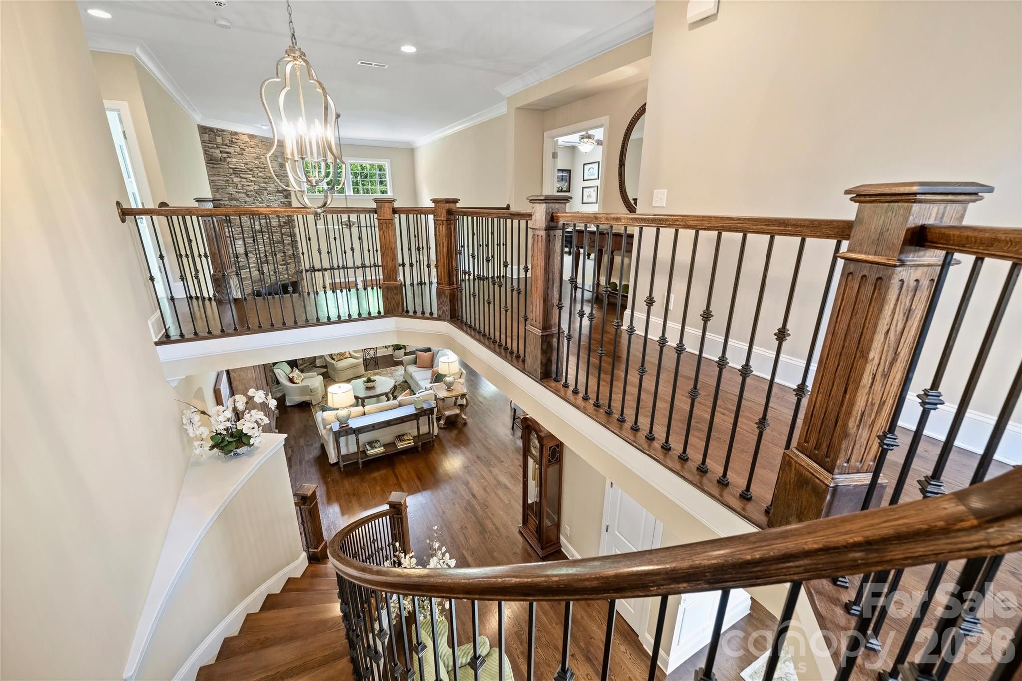 2209 Tatton Hall Road Fort Mill SC 29715