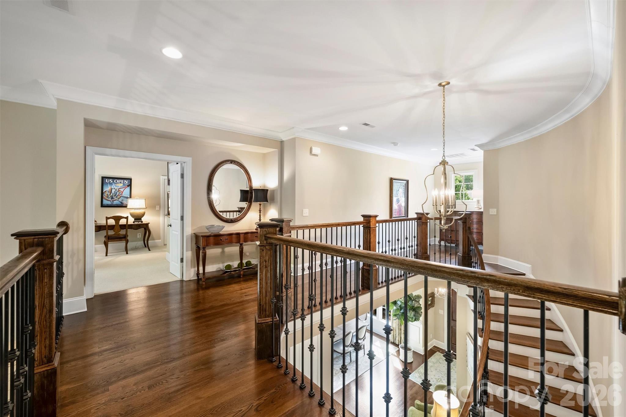 2209 Tatton Hall Road Fort Mill SC 29715