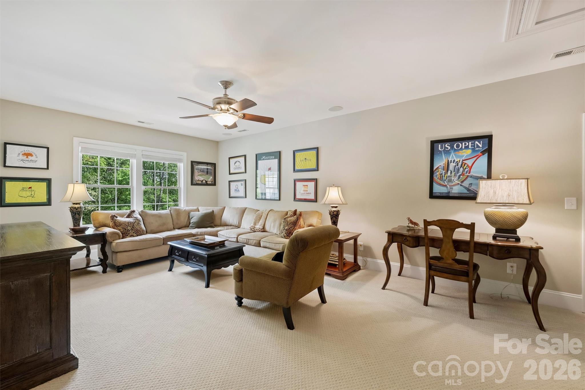 2209 Tatton Hall Road Fort Mill SC 29715