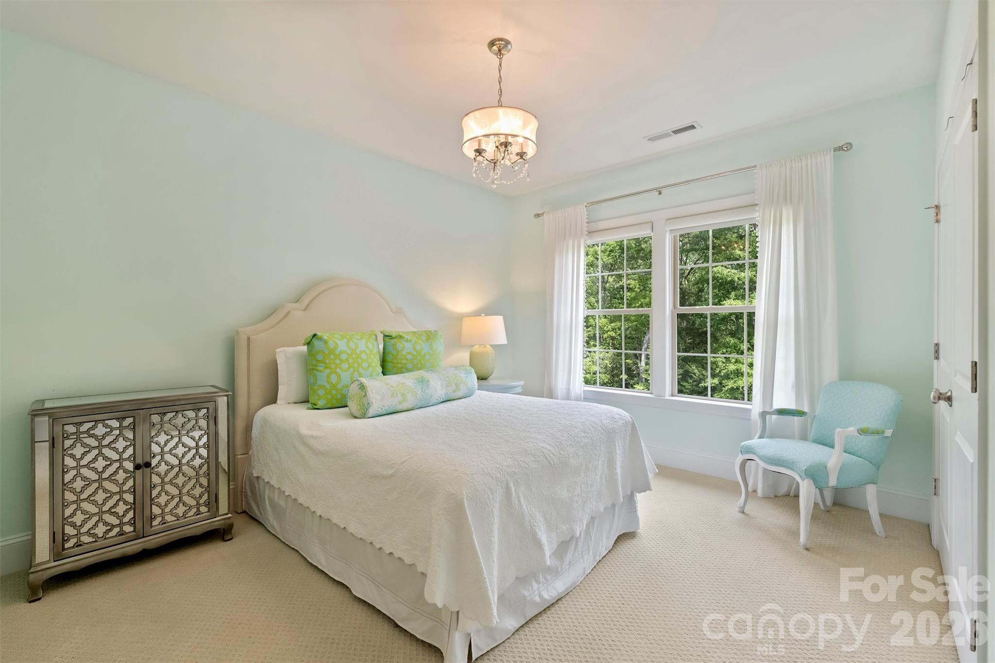2209 Tatton Hall Road Fort Mill SC 29715