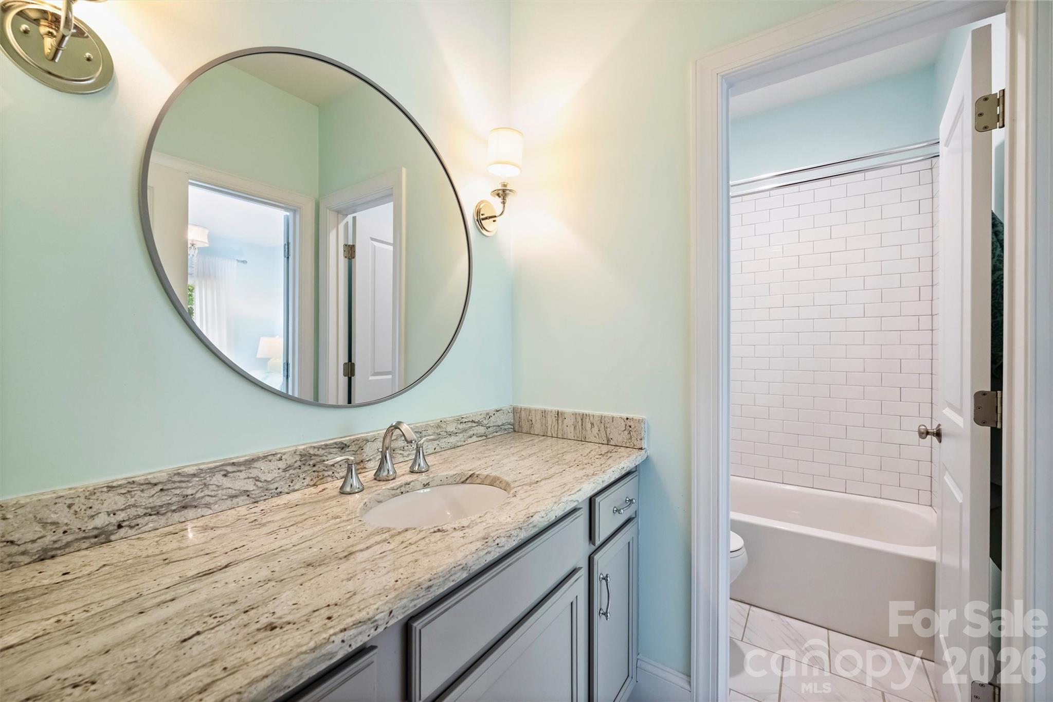 2209 Tatton Hall Road Fort Mill SC 29715