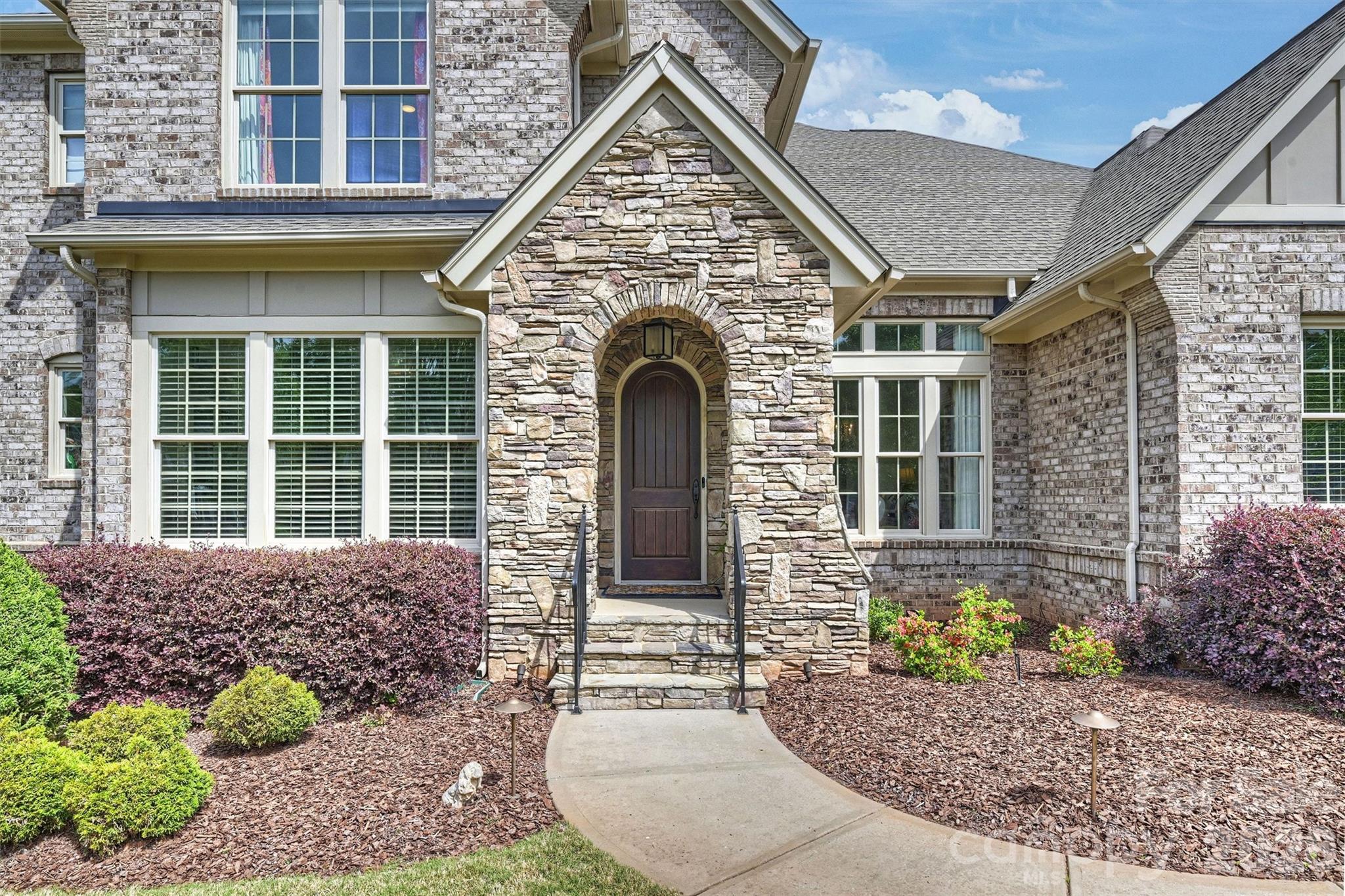 2209 Tatton Hall Road Fort Mill SC 29715