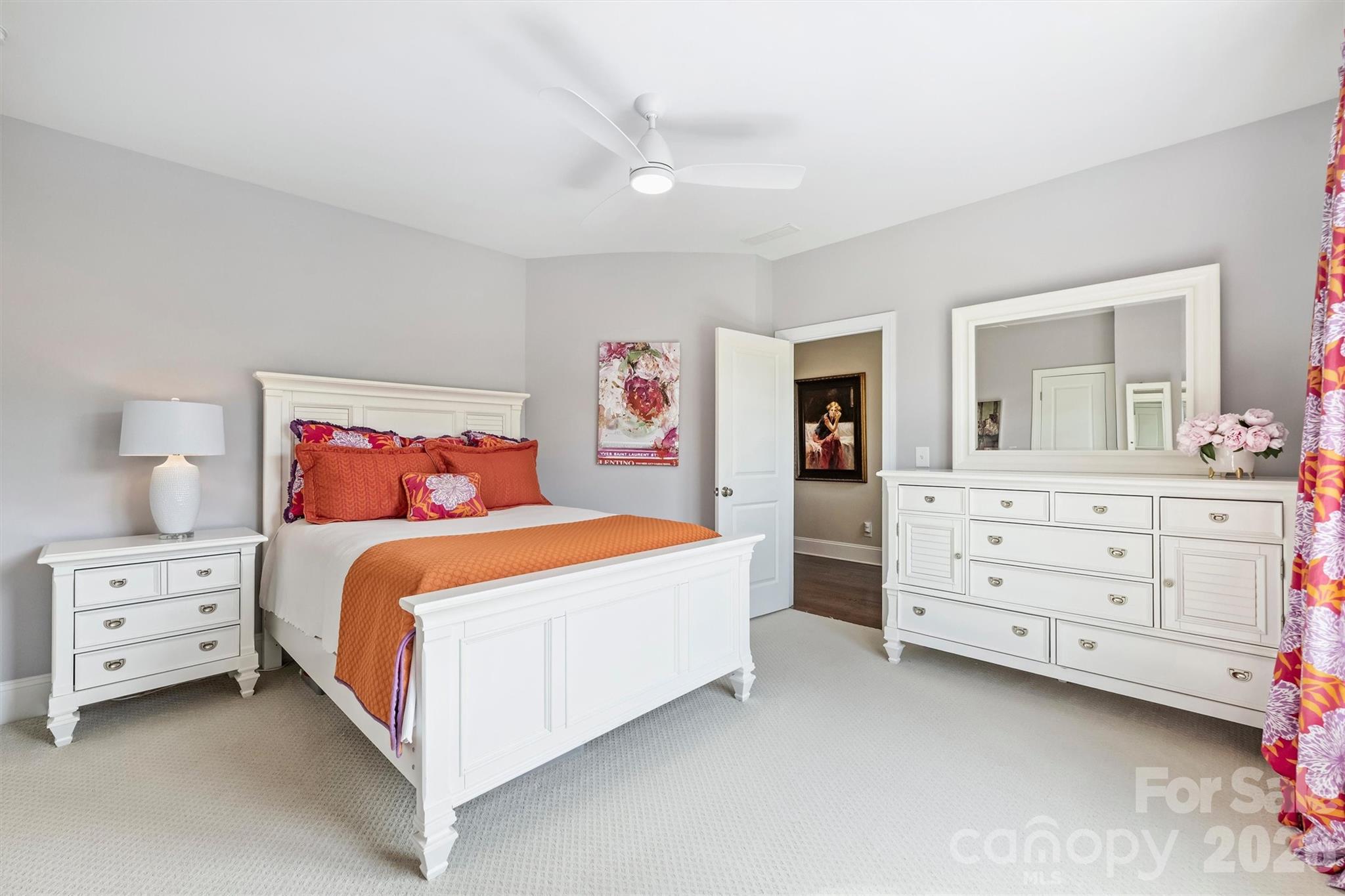 2209 Tatton Hall Road Fort Mill SC 29715