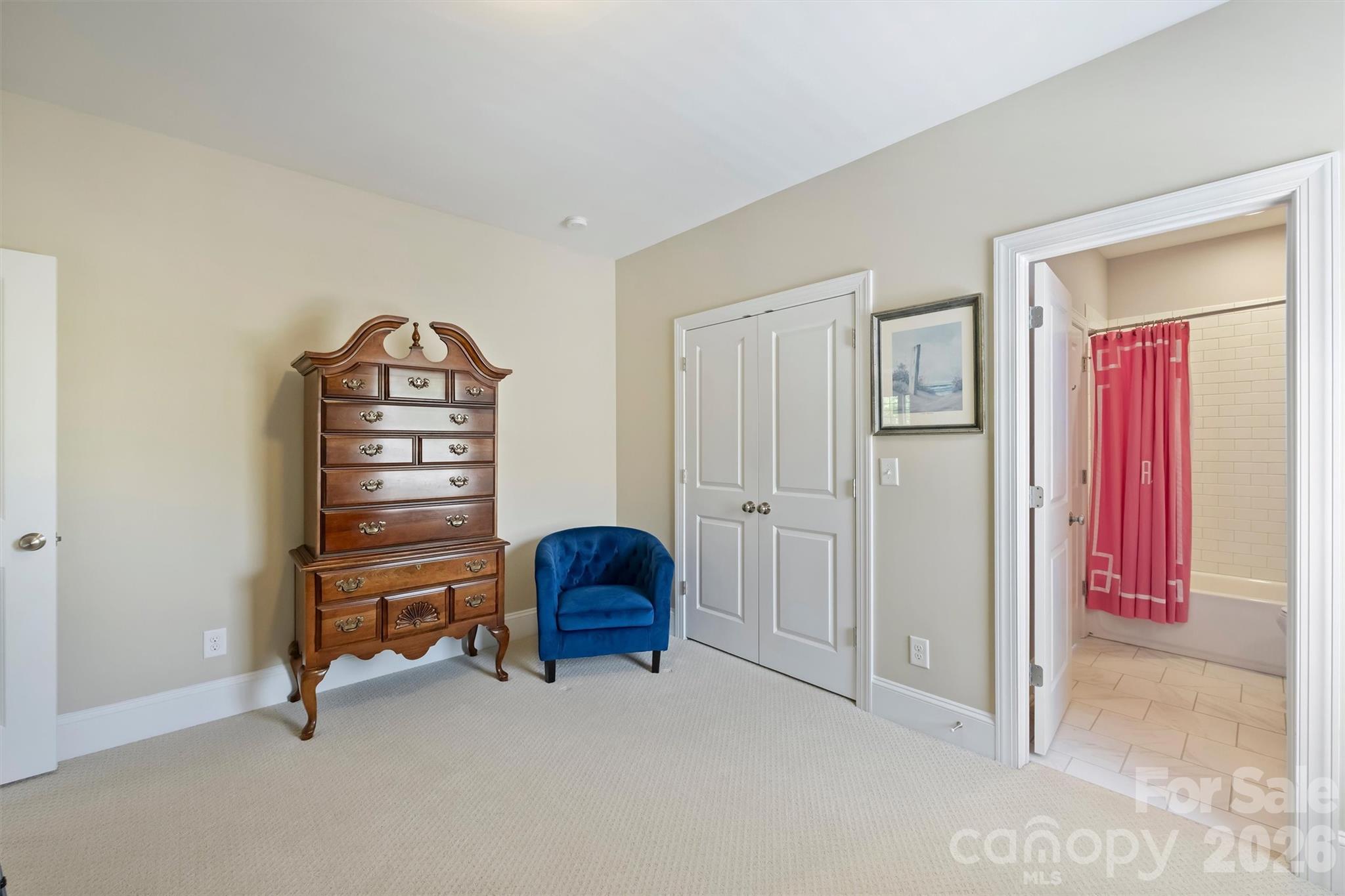 2209 Tatton Hall Road Fort Mill SC 29715