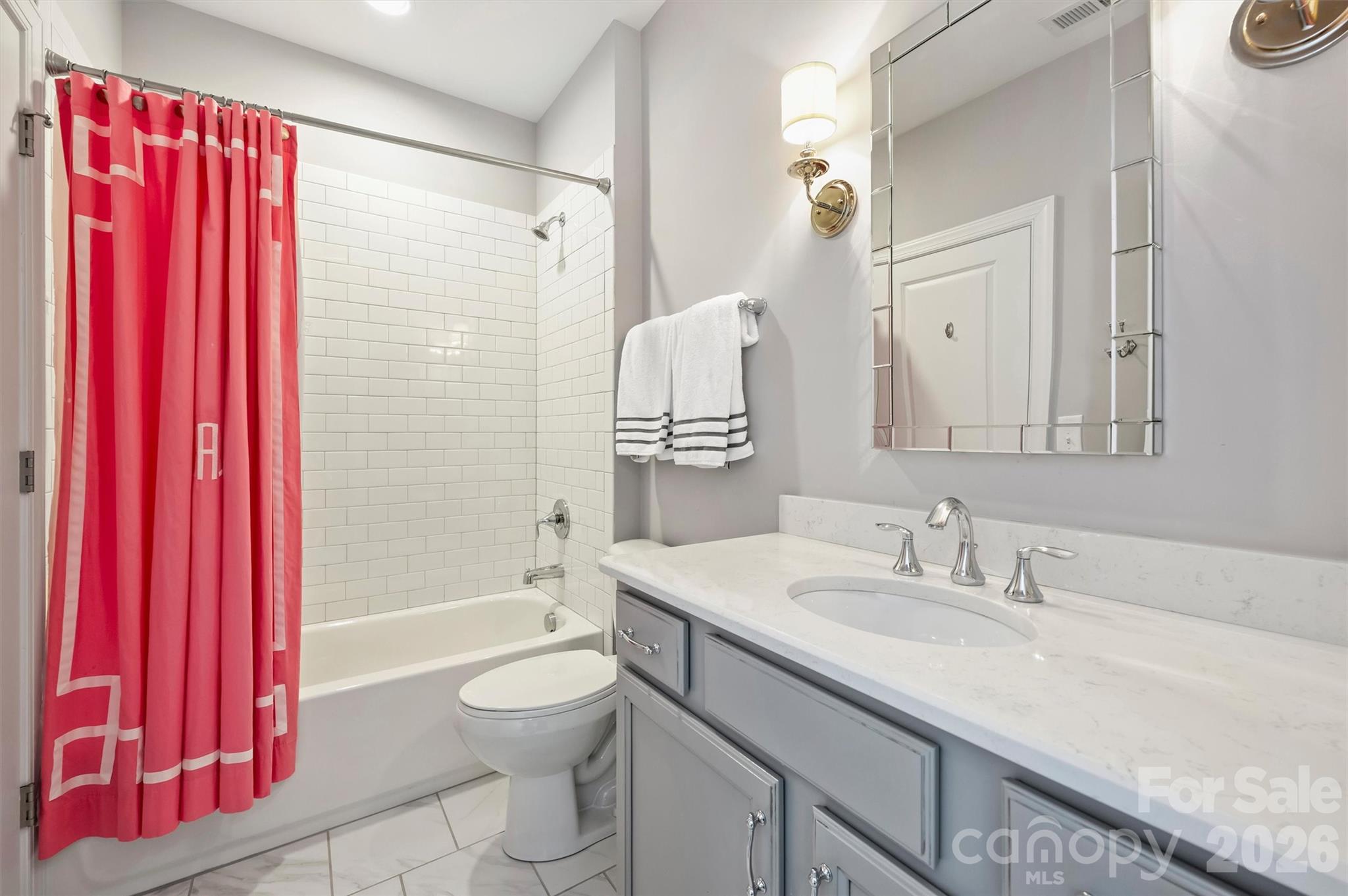 2209 Tatton Hall Road Fort Mill SC 29715