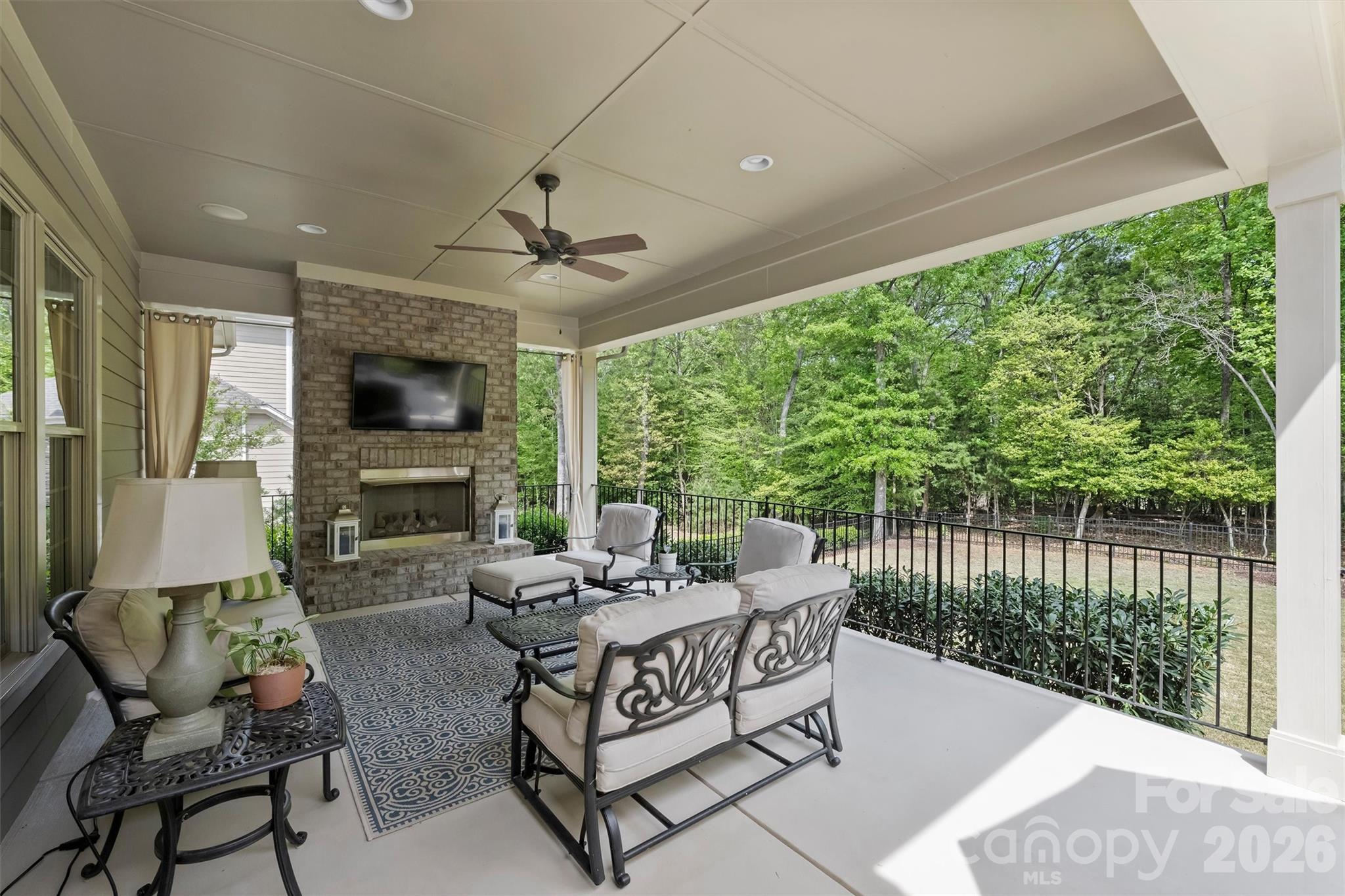 2209 Tatton Hall Road Fort Mill SC 29715