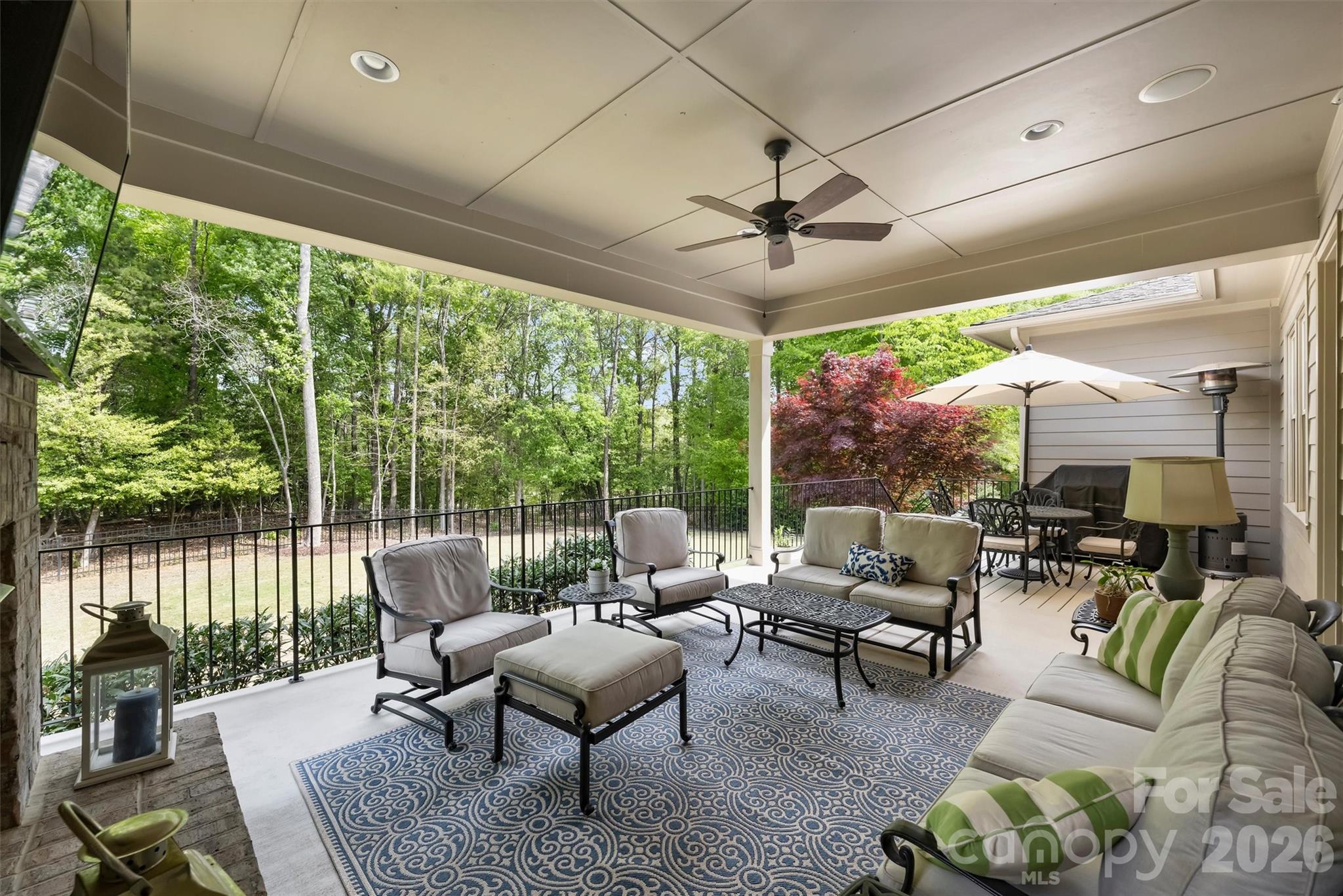 2209 Tatton Hall Road Fort Mill SC 29715