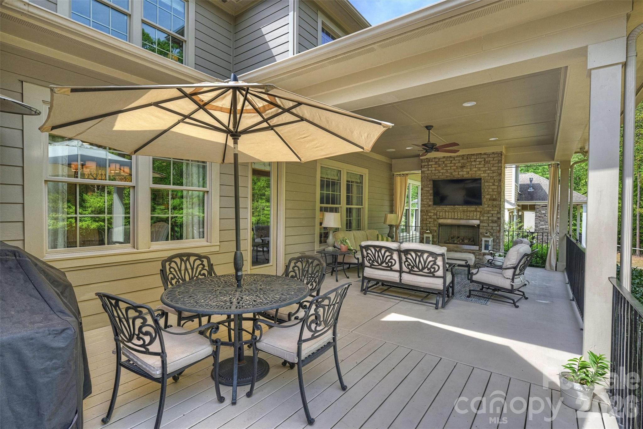 2209 Tatton Hall Road Fort Mill SC 29715
