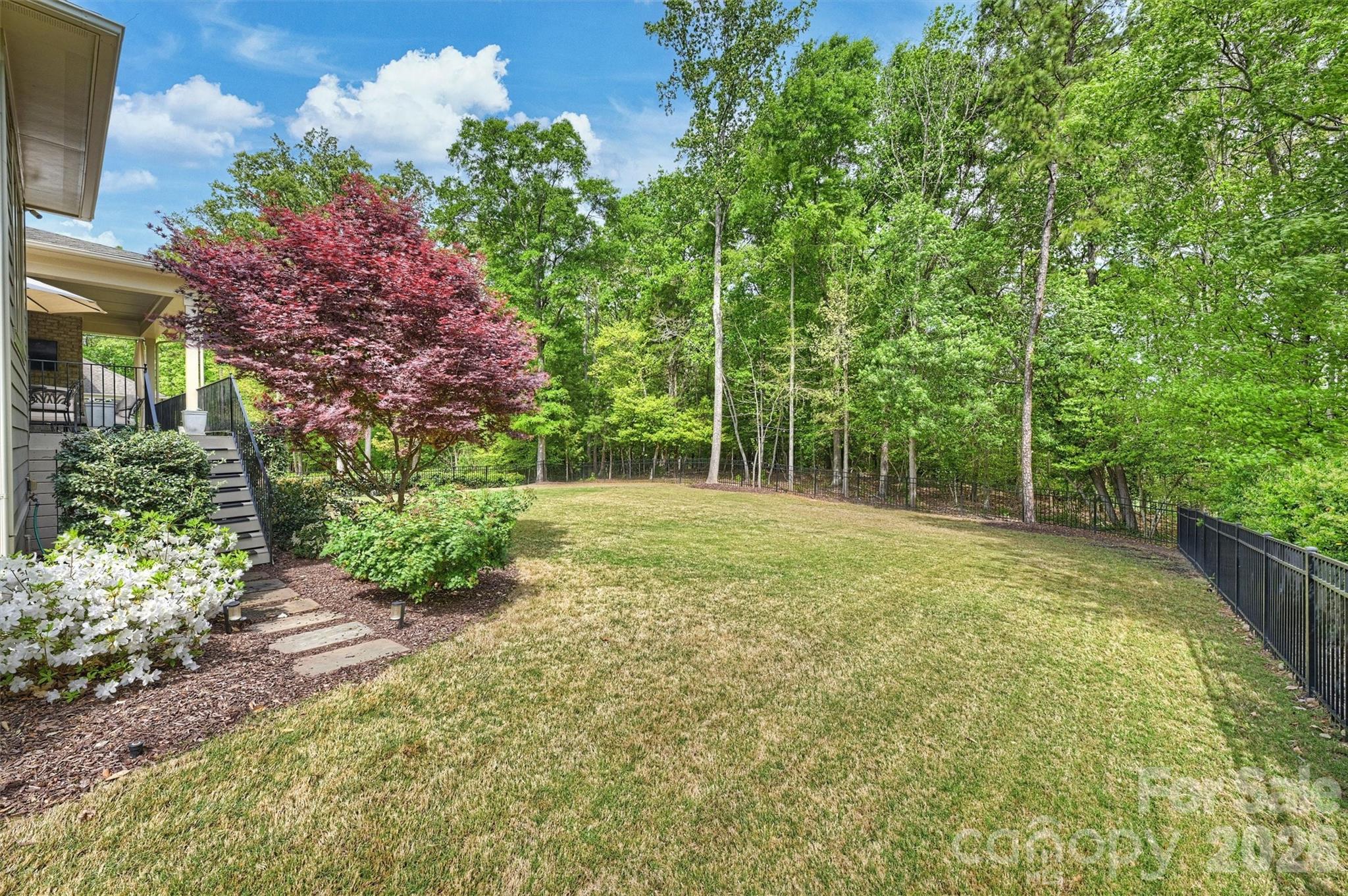 2209 Tatton Hall Road Fort Mill SC 29715